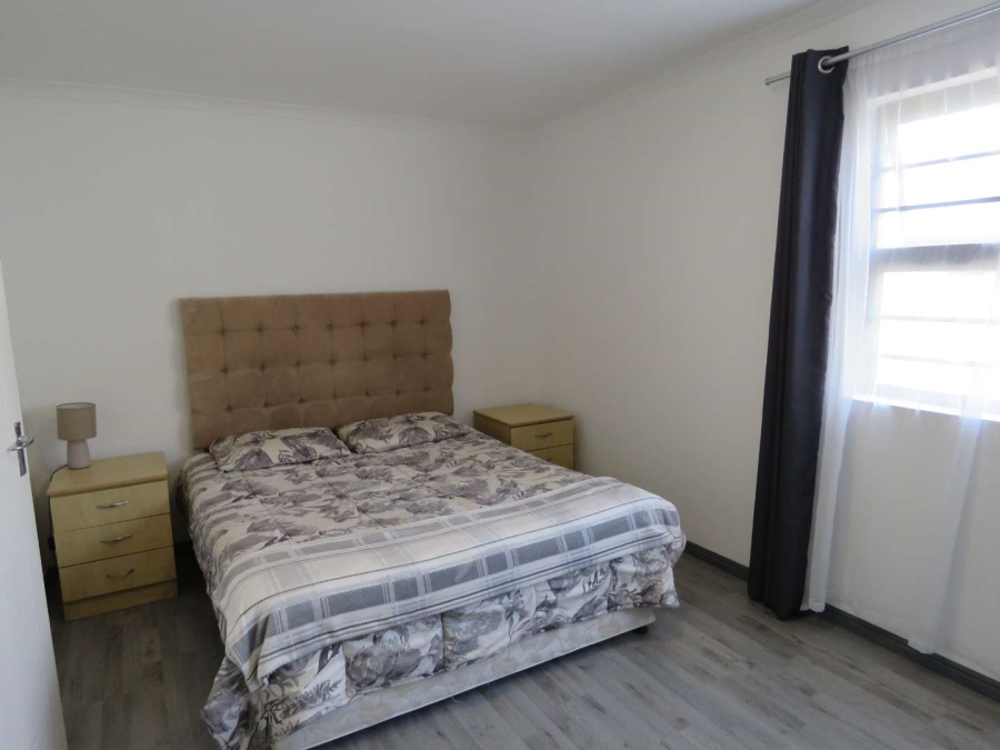 4 Bedroom Property for Sale in Kleinmond Western Cape